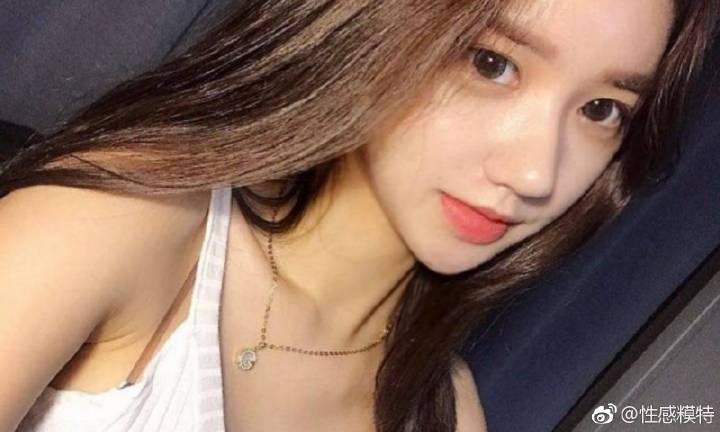 中文字幕精品在线免费亚洲欧美中文字幕偷拍|99视频精品在线播放|欧美视频精品一区二区在线观看|亚洲v国产v天堂|91精品麻豆一二三区|亚洲av毛片一区二区三区播放|手机在线免费不卡|中国科协年会举办“化工生态环境”“盐碱地综合利用”两场专题论坛